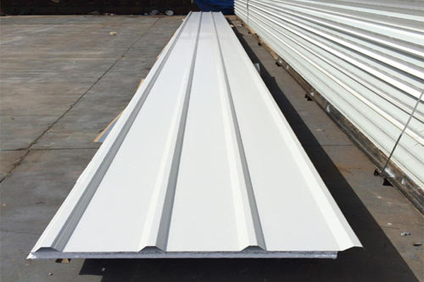 1683706743.jpg 1683706743.jpg